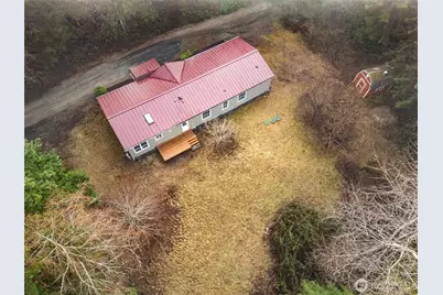 121 E Adam Lane, Belfair, WA 98528 - Photo 4