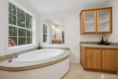 121 E Adam Lane, Belfair, WA 98528 - Photo 22