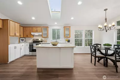 121 E Adam Lane, Belfair, WA 98528 - Photo 10