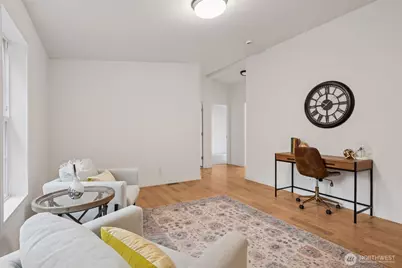 121 E Adam Lane, Belfair, WA 98528 - Photo 16