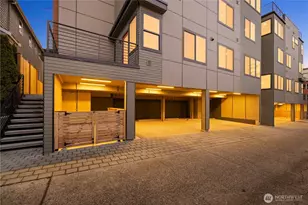 6540 B Latona Ave NE, Seattle, WA 98115 - Photo 28