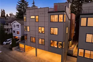 6540 B Latona Ave NE, Seattle, WA 98115 - Photo 30