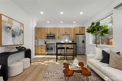 6540 B Latona Avenue NE, Seattle, WA 98115 - Photo 6