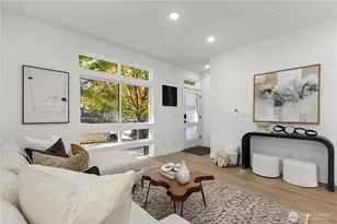 6540 B Latona Ave NE, Seattle, WA 98115 - Photo 12