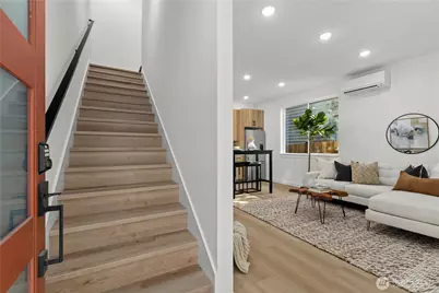 6540 B Latona Avenue NE, Seattle, WA 98115 - Photo 4