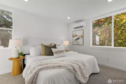 6540 B Latona Avenue NE, Seattle, WA 98115 - Photo 14