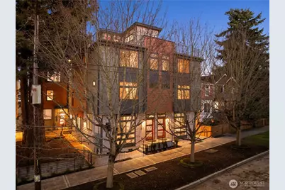 6540 B Latona Avenue NE, Seattle, WA 98115 - Photo 2