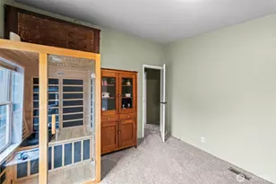 10618 229th St E, Graham, WA 98338 - Photo 28