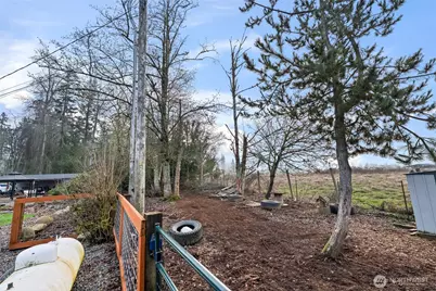 10618 229th Street E, Graham, WA 98338 - Photo 38