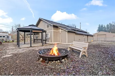 10618 229th Street E, Graham, WA 98338 - Photo 16