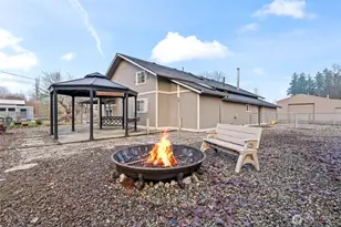 10618 229th St E, Graham, WA 98338 - Photo 16