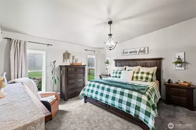 10618 229th Street E, Graham, WA 98338 - Photo 22