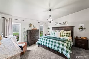 10618 229th St E, Graham, WA 98338 - Photo 22