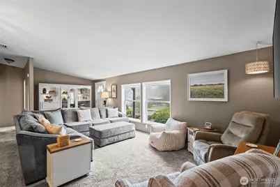 10618 229th Street E, Graham, WA 98338 - Photo 20