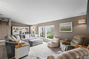 10618 229th St E, Graham, WA 98338 - Photo 20