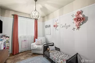 10618 229th St E, Graham, WA 98338 - Photo 10