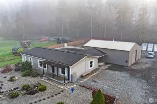 10618 229th St E, Graham, WA 98338 - Photo 36