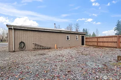 10618 229th Street E, Graham, WA 98338 - Photo 30