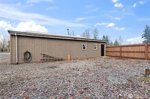 10618 229th St E, Graham, WA 98338 - Photo 30
