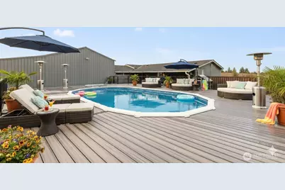 10618 229th Street E, Graham, WA 98338 - Photo 34