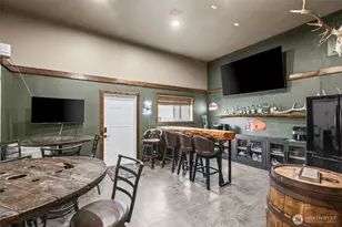 10618 229th St E, Graham, WA 98338 - Photo 14