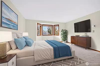 432 3rd Avenue S #B204, Edmonds, WA 98020 - Photo 14