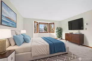 432 3rd Ave S, Edmonds, WA 98020 - Photo 14