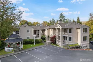 432 3rd Ave S, Edmonds, WA 98020 - Photo 2