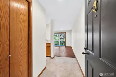 432 3rd Avenue S #B204, Edmonds, WA 98020 - Photo 4