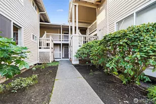 432 3rd Ave S, Edmonds, WA 98020 - Photo 26