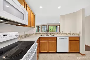 432 3rd Ave S, Edmonds, WA 98020 - Photo 12