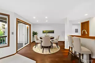 432 3rd Ave S, Edmonds, WA 98020 - Photo 8