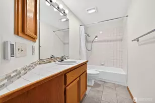 432 3rd Ave S, Edmonds, WA 98020 - Photo 20