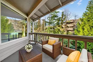 432 3rd Ave S, Edmonds, WA 98020 - Photo 22