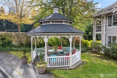 432 3rd Avenue S #B204, Edmonds, WA 98020 - Photo 28