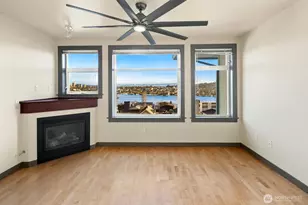 655 Crockett St, Seattle, WA 98109 - Photo 6