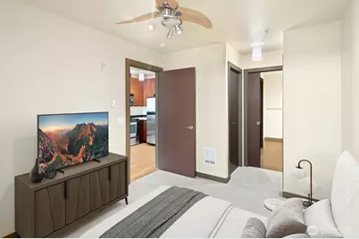 655 Crockett Street #A305, Seattle, WA 98109 - Photo 14