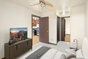 655 Crockett St, Seattle, WA 98109 - Photo 14