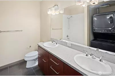 655 Crockett Street #A305, Seattle, WA 98109 - Photo 16