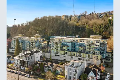 655 Crockett Street #A305, Seattle, WA 98109 - Photo 22