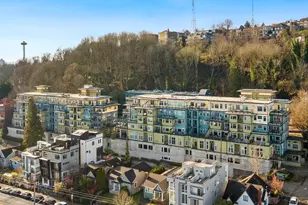 655 Crockett St, Seattle, WA 98109 - Photo 22