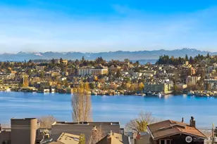 655 Crockett St, Seattle, WA 98109 - Photo 20