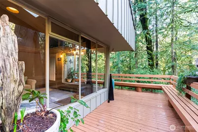 681 E Pointes Drive W, Shelton, WA 98584 - Photo 22