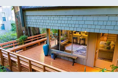 681 E Pointes Drive W, Shelton, WA 98584 - Photo 2