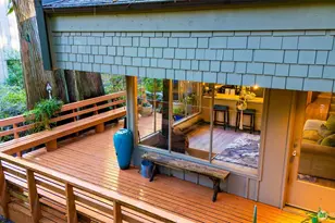 681 E Pointes Dr W, Shelton, WA 98584 - Photo 2