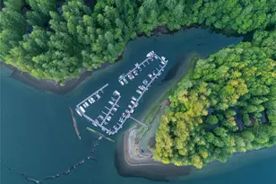 681 E Pointes Dr W, Shelton, WA 98584 - Photo 24