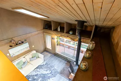 681 E Pointes Drive W, Shelton, WA 98584 - Photo 20