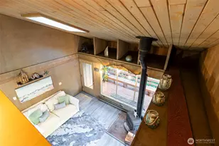 681 E Pointes Dr W, Shelton, WA 98584 - Photo 20