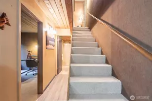 681 E Pointes Dr W, Shelton, WA 98584 - Photo 10