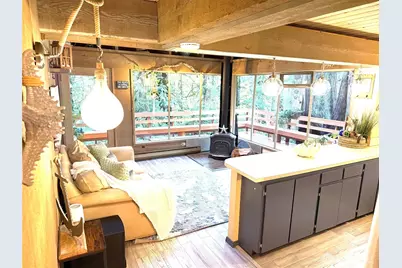 681 E Pointes Drive W, Shelton, WA 98584 - Photo 6